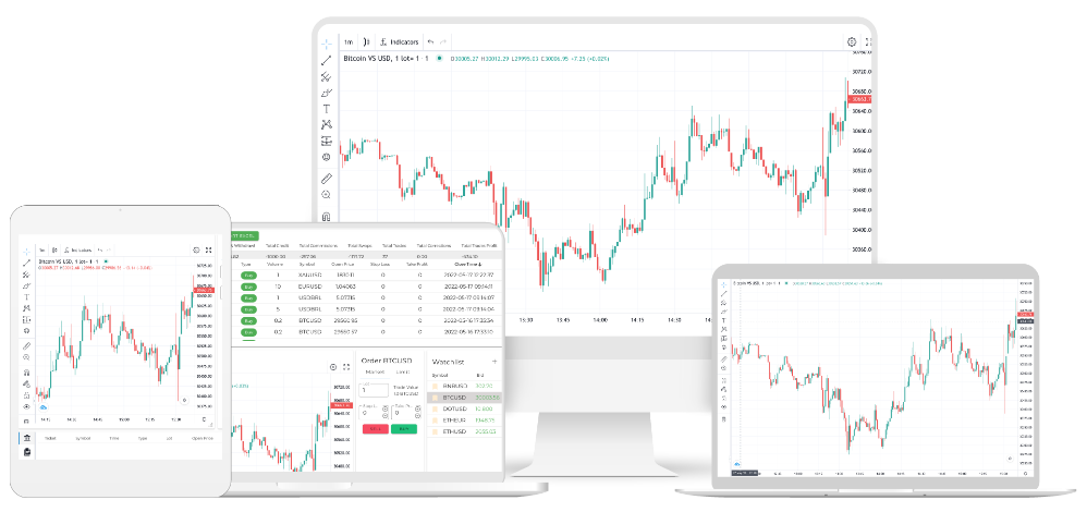 Quantum Edex Ai